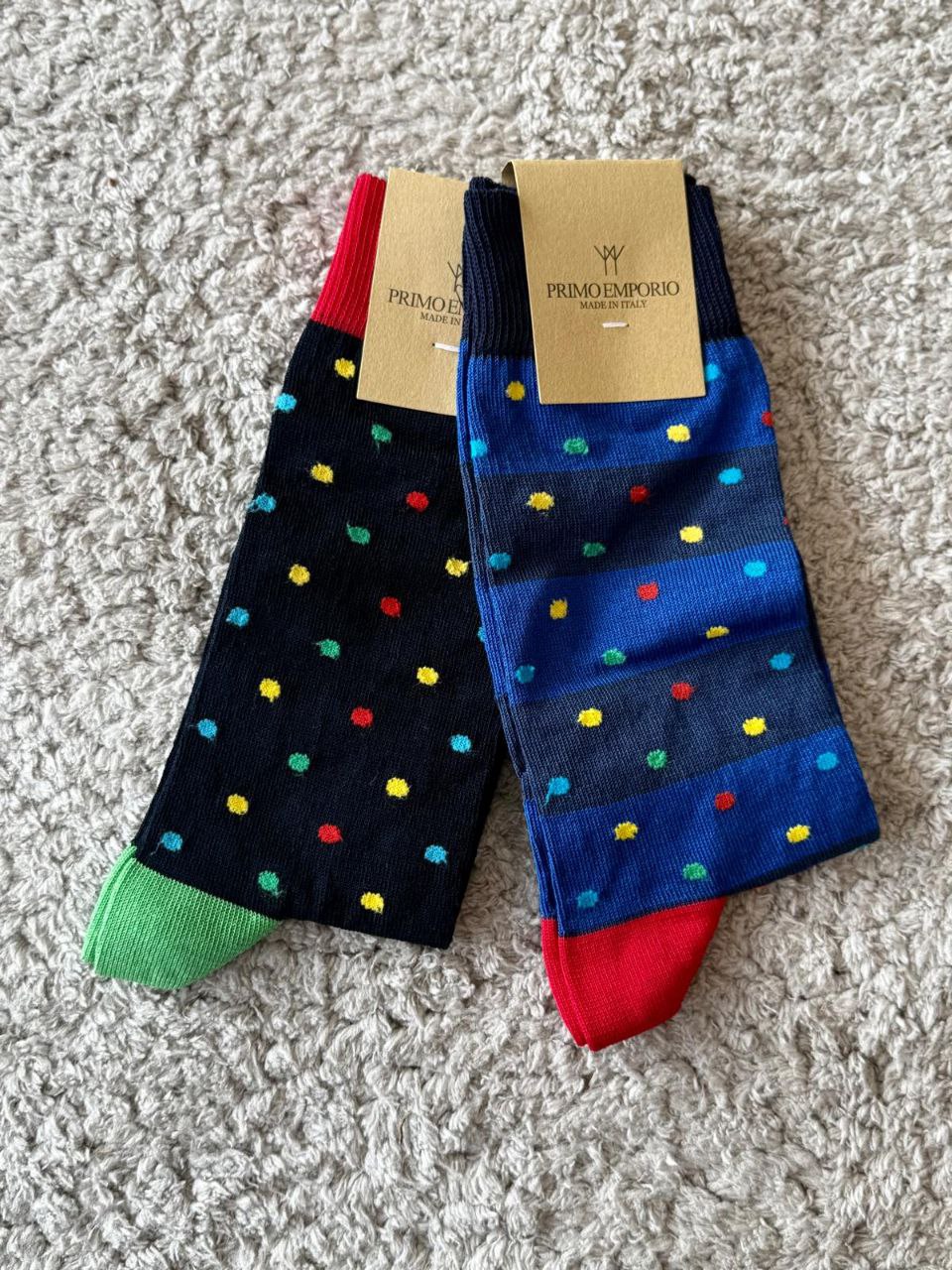 Фото Primo Emporio