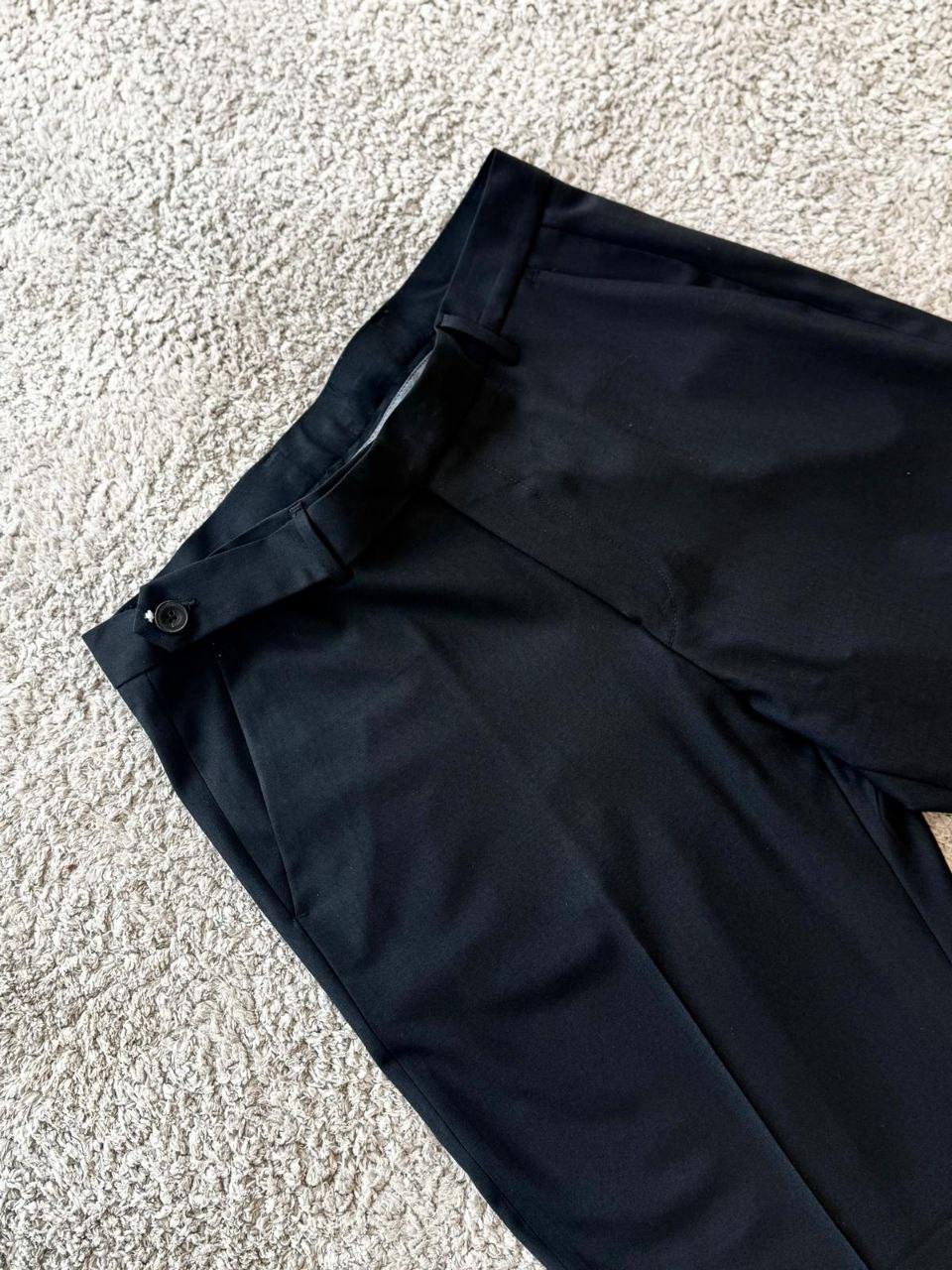 Итальянская одежда, бренд Primo Emporio, арт. 74106993