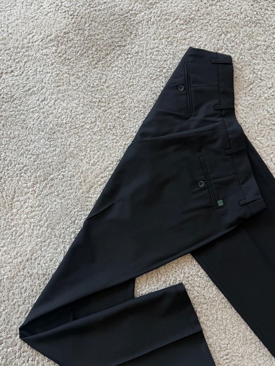 Фото Primo Emporio