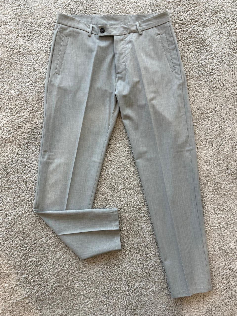 Фото Primo Emporio