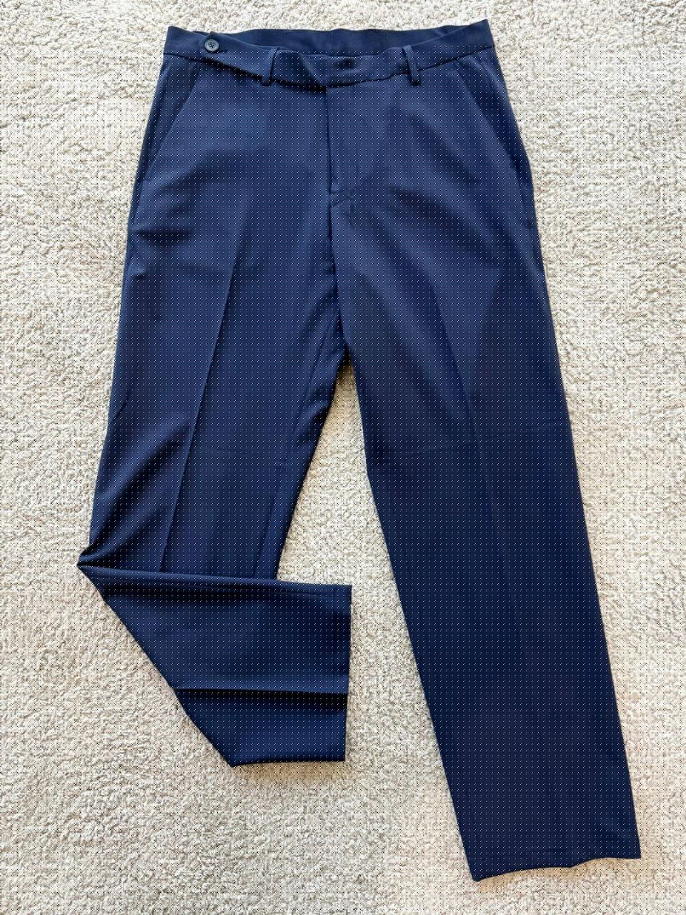 Фото Primo Emporio