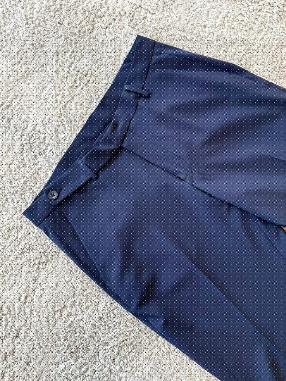 Фото Primo Emporio