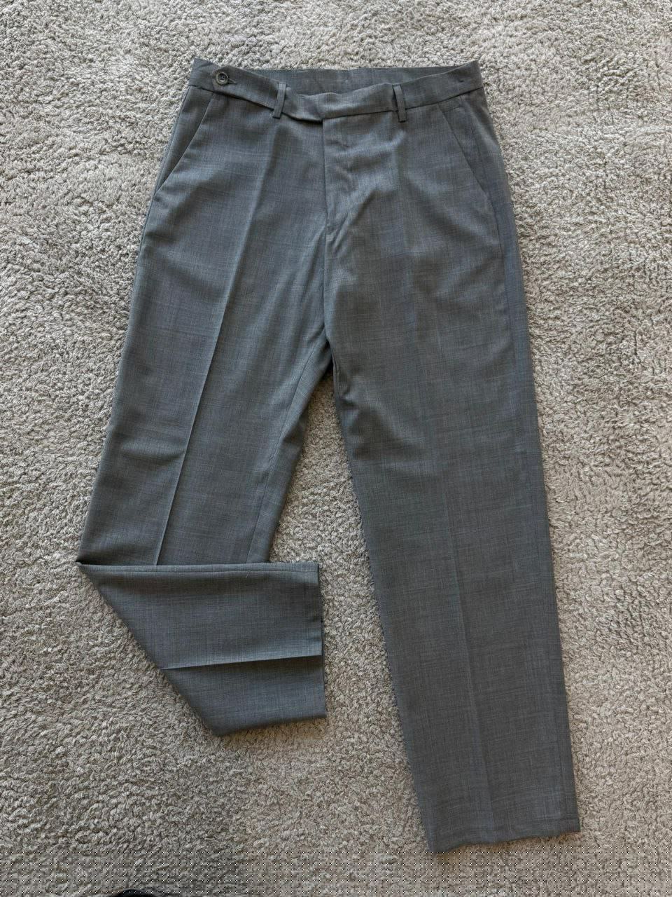 Фото Primo Emporio