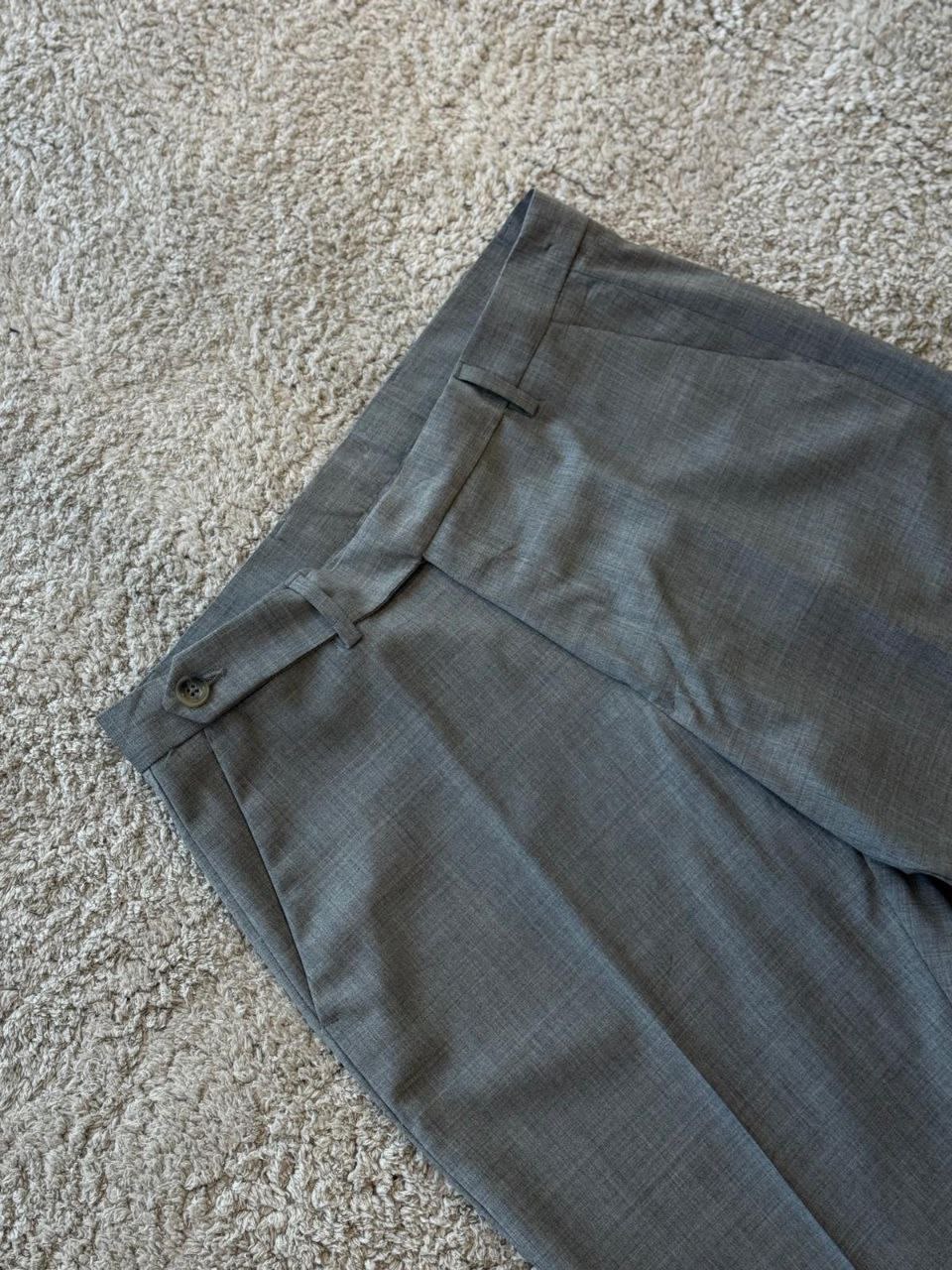 Фото Primo Emporio