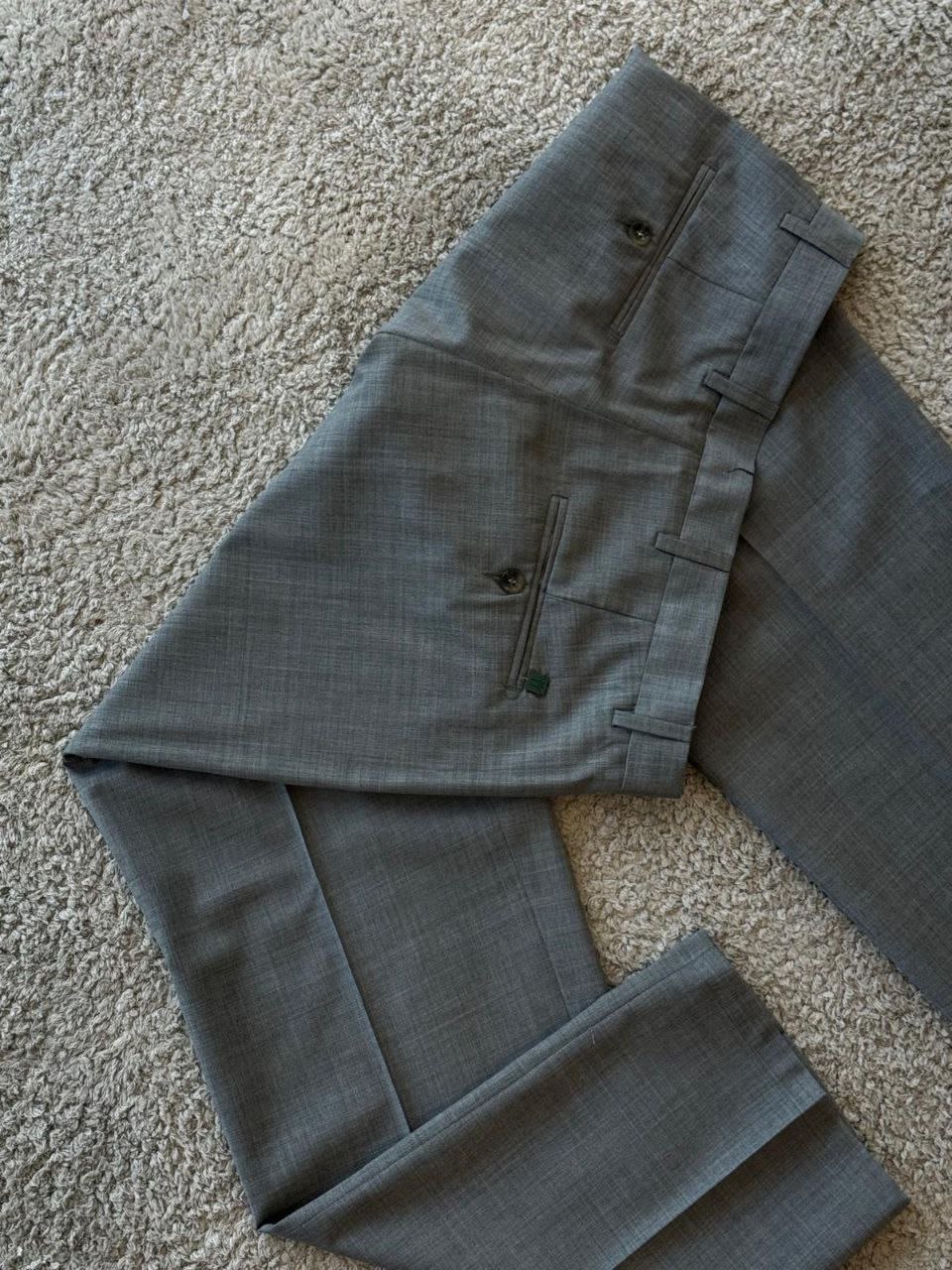 Фото Primo Emporio