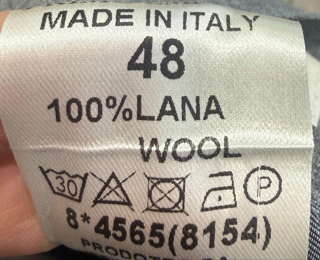 Фото Primo Emporio