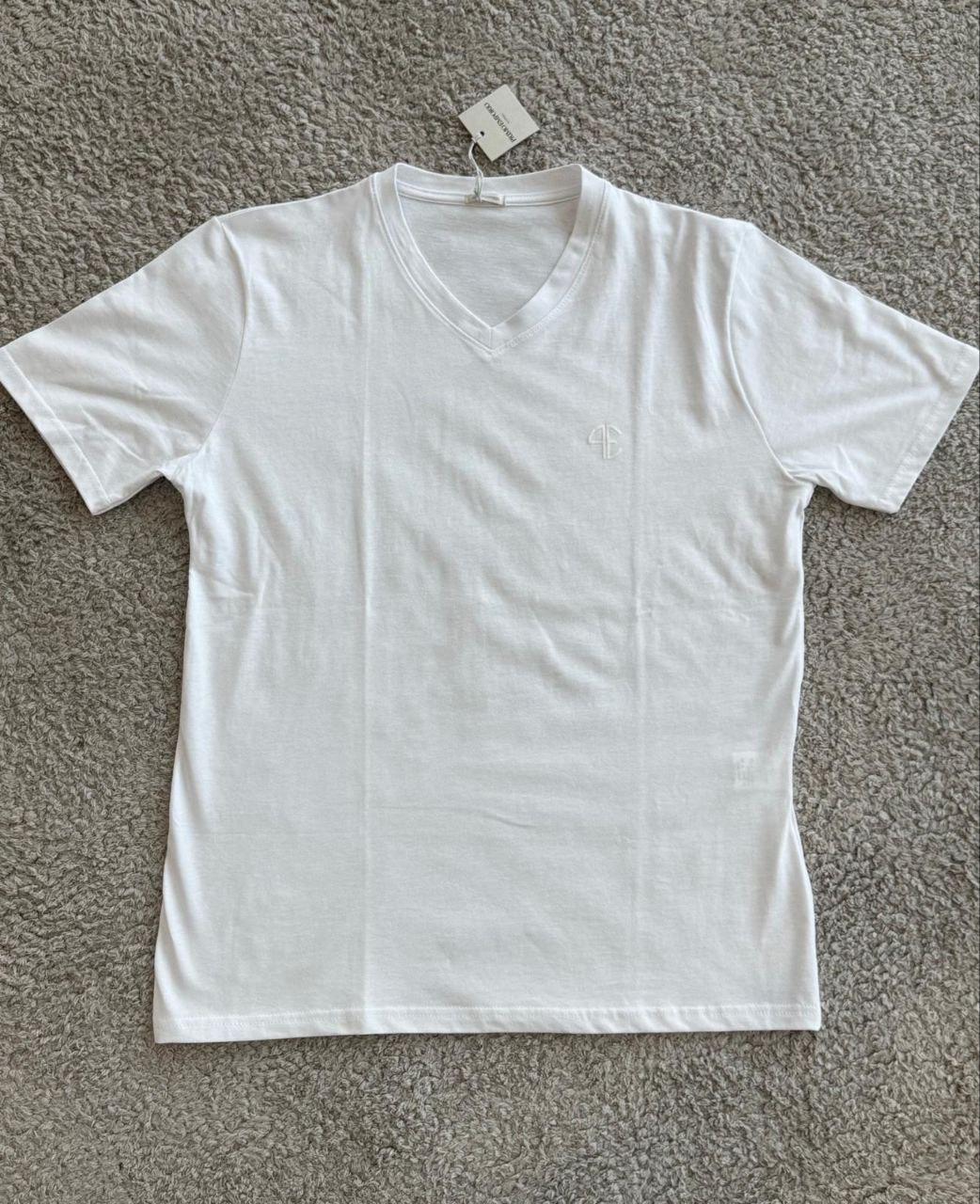 Фото Primo Emporio