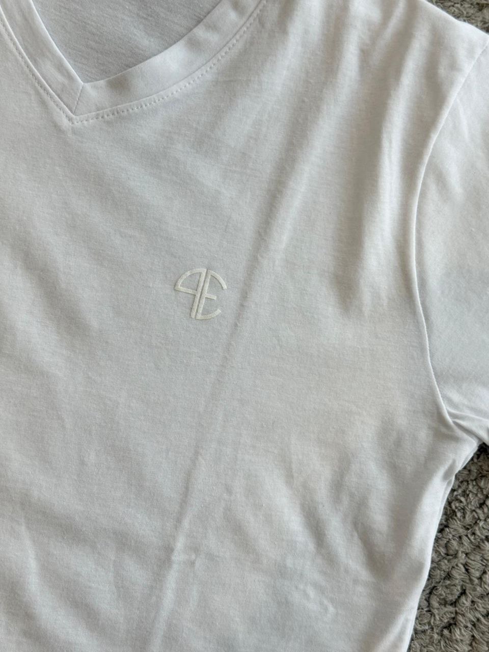 Фото Primo Emporio