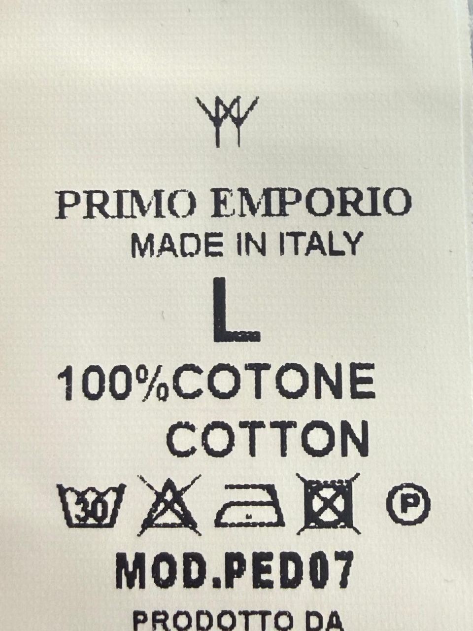 Фото Primo Emporio