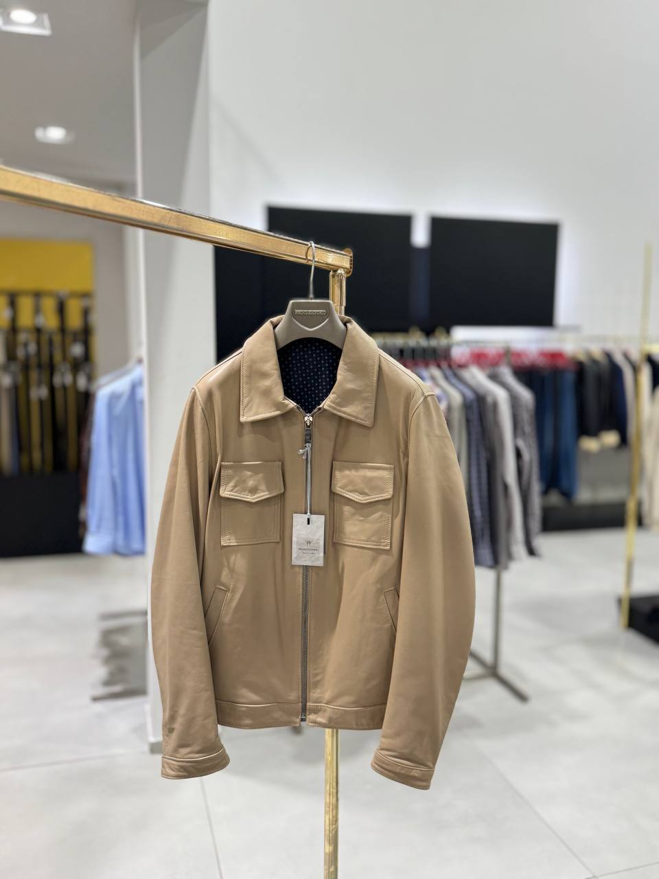 Фото Primo Emporio