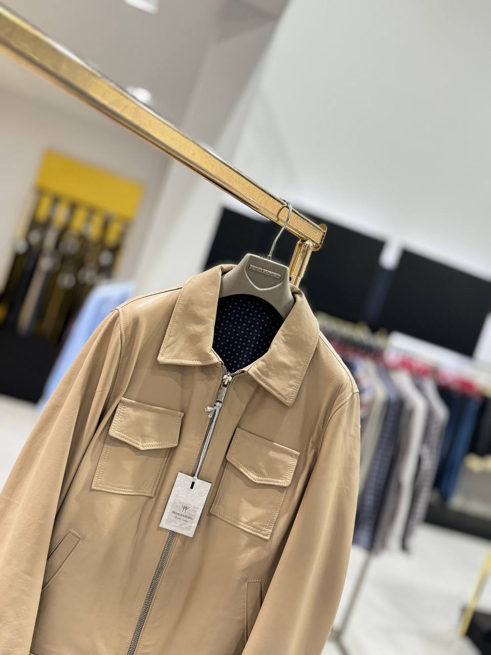 Фото Primo Emporio