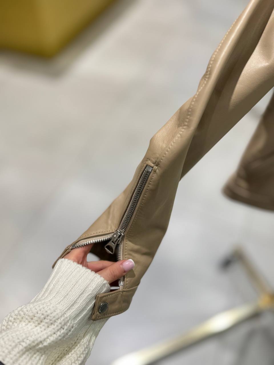 Фото Primo Emporio