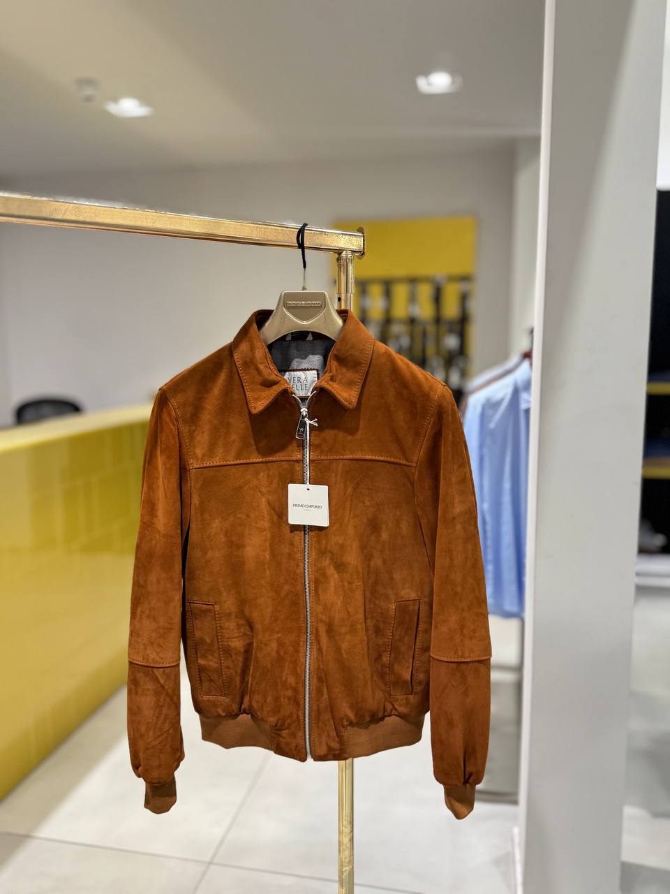 Фото Primo Emporio