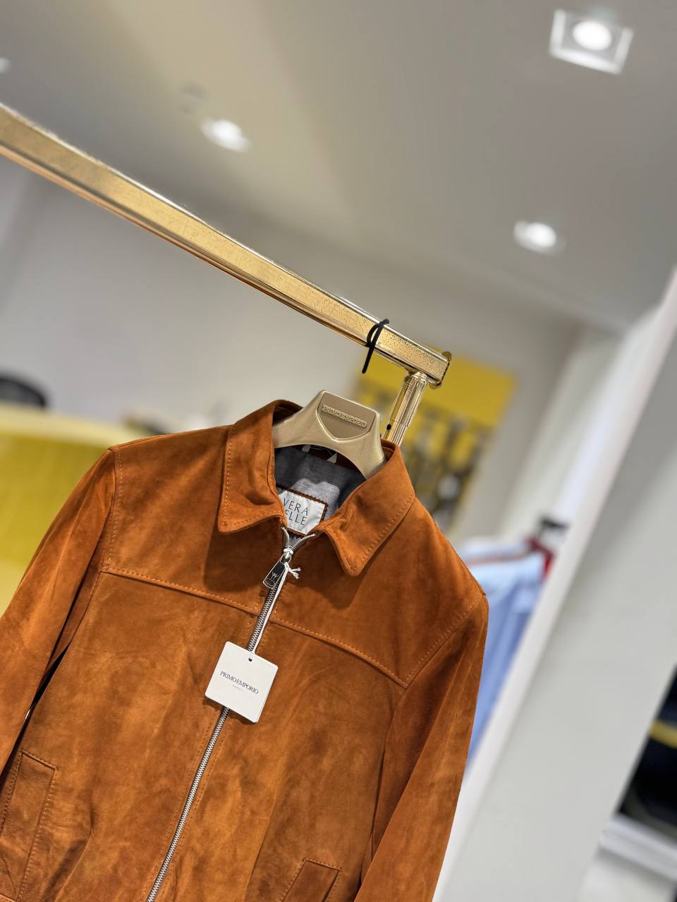 Фото Primo Emporio