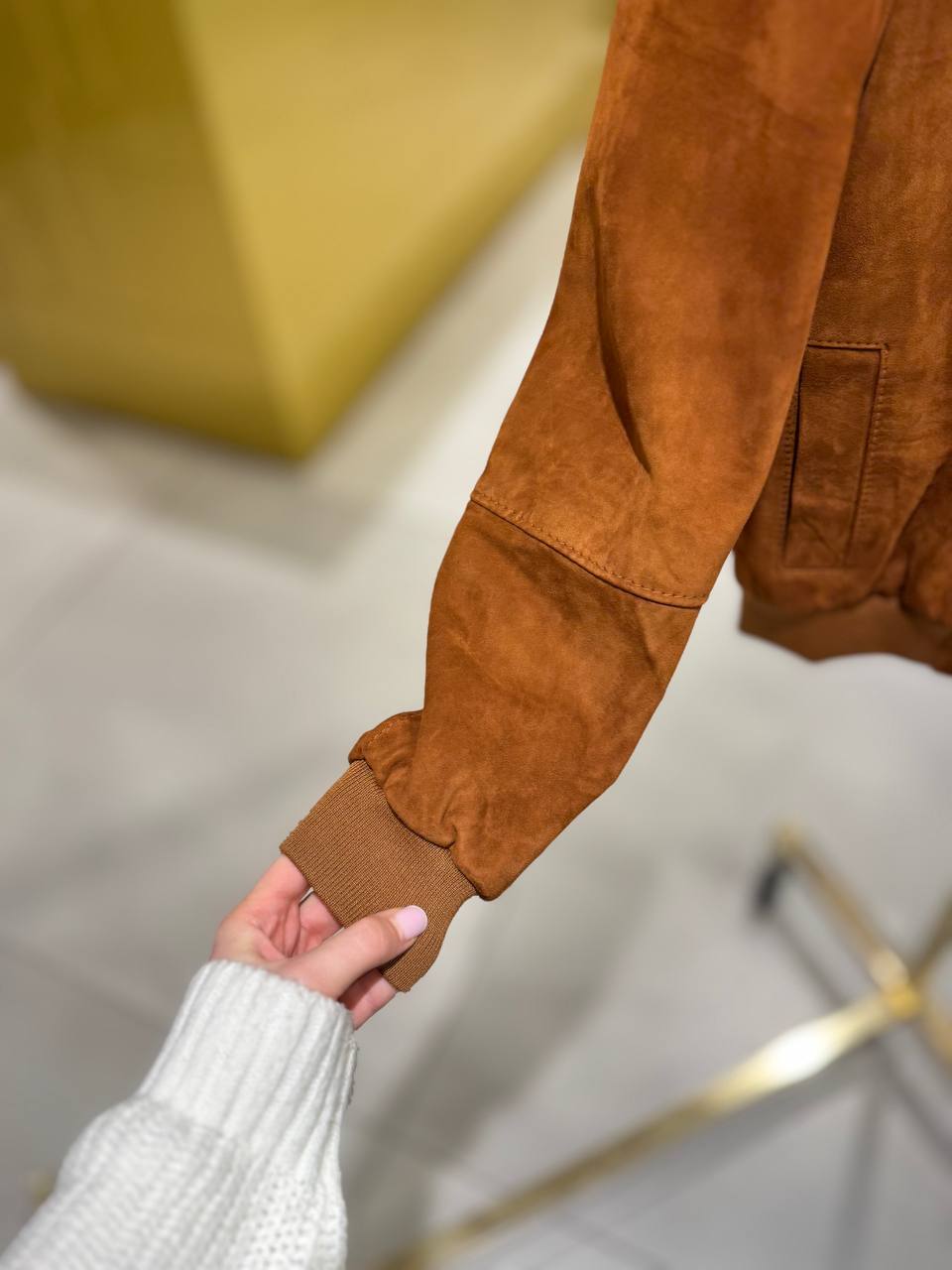 Фото Primo Emporio