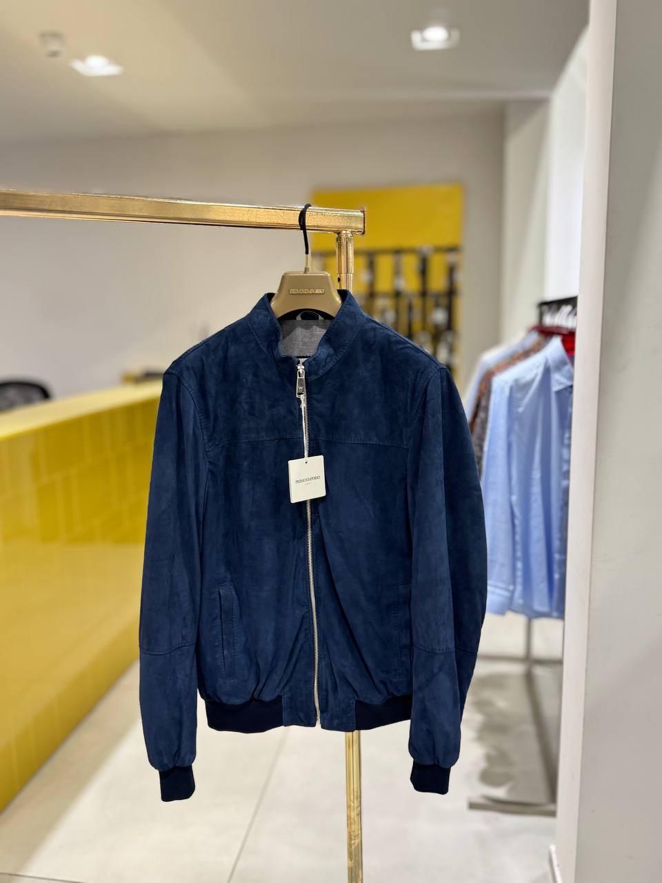 Фото Primo Emporio