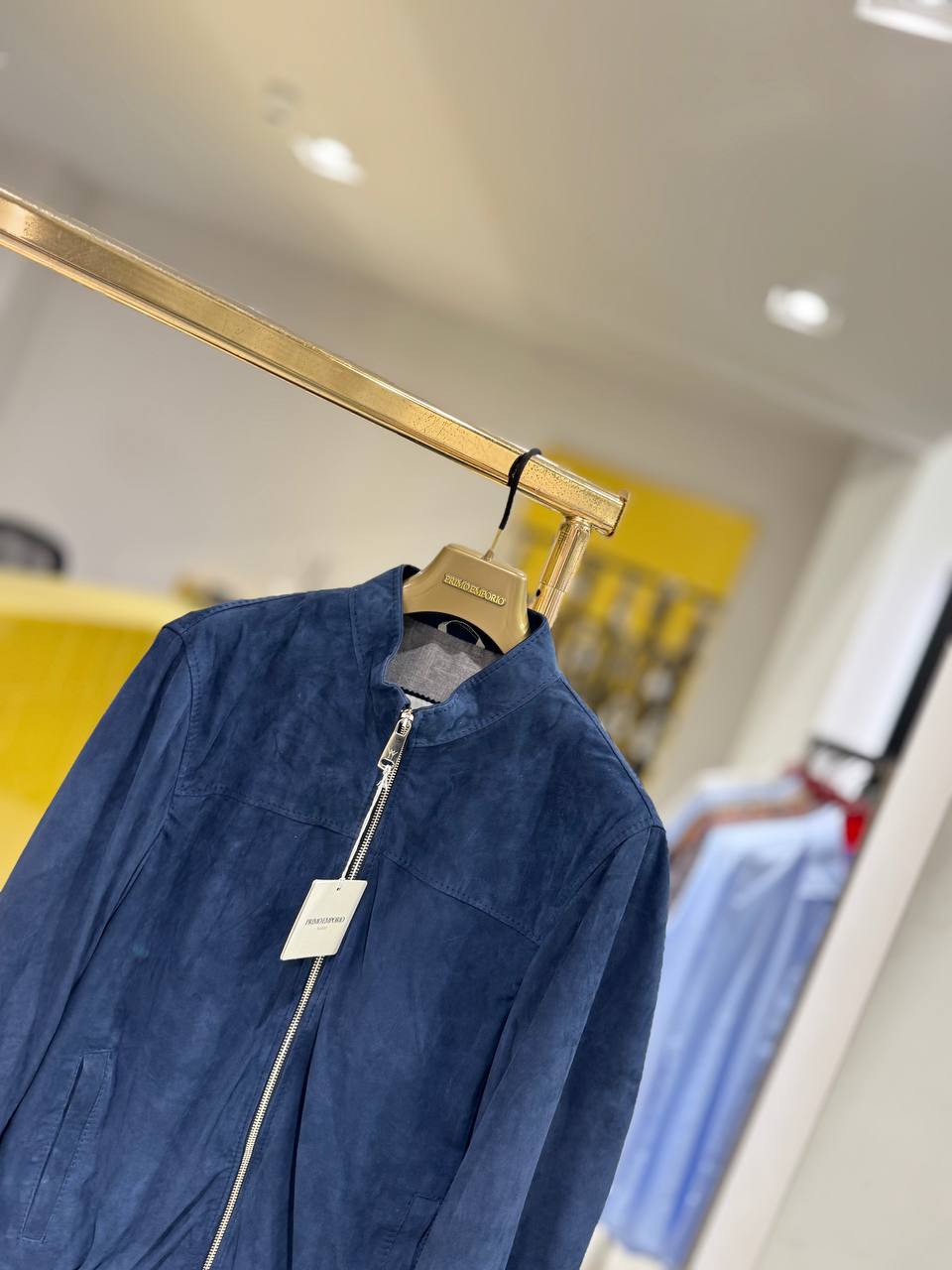 Фото Primo Emporio