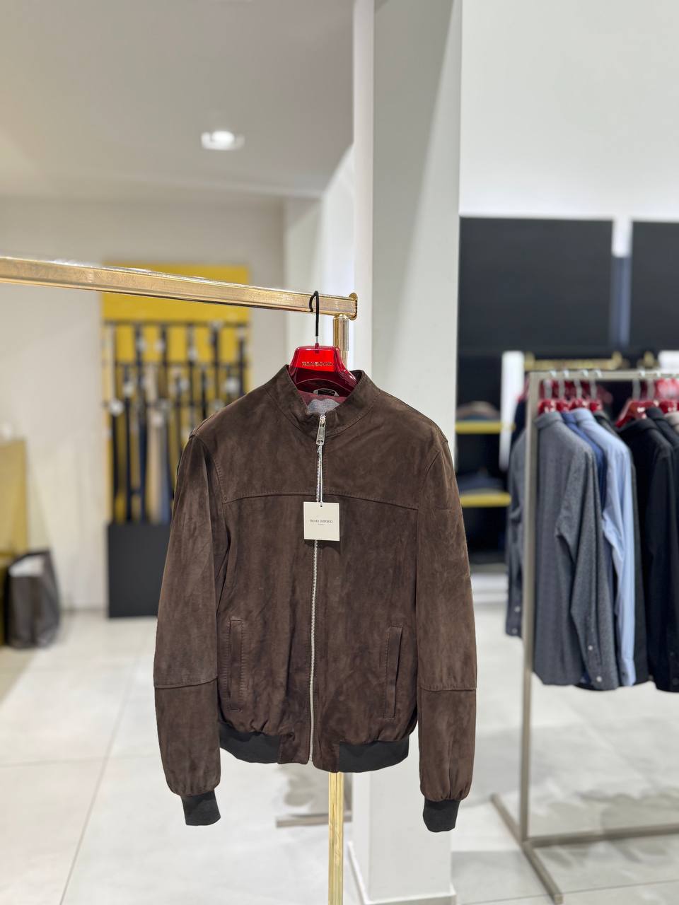 Фото Primo Emporio