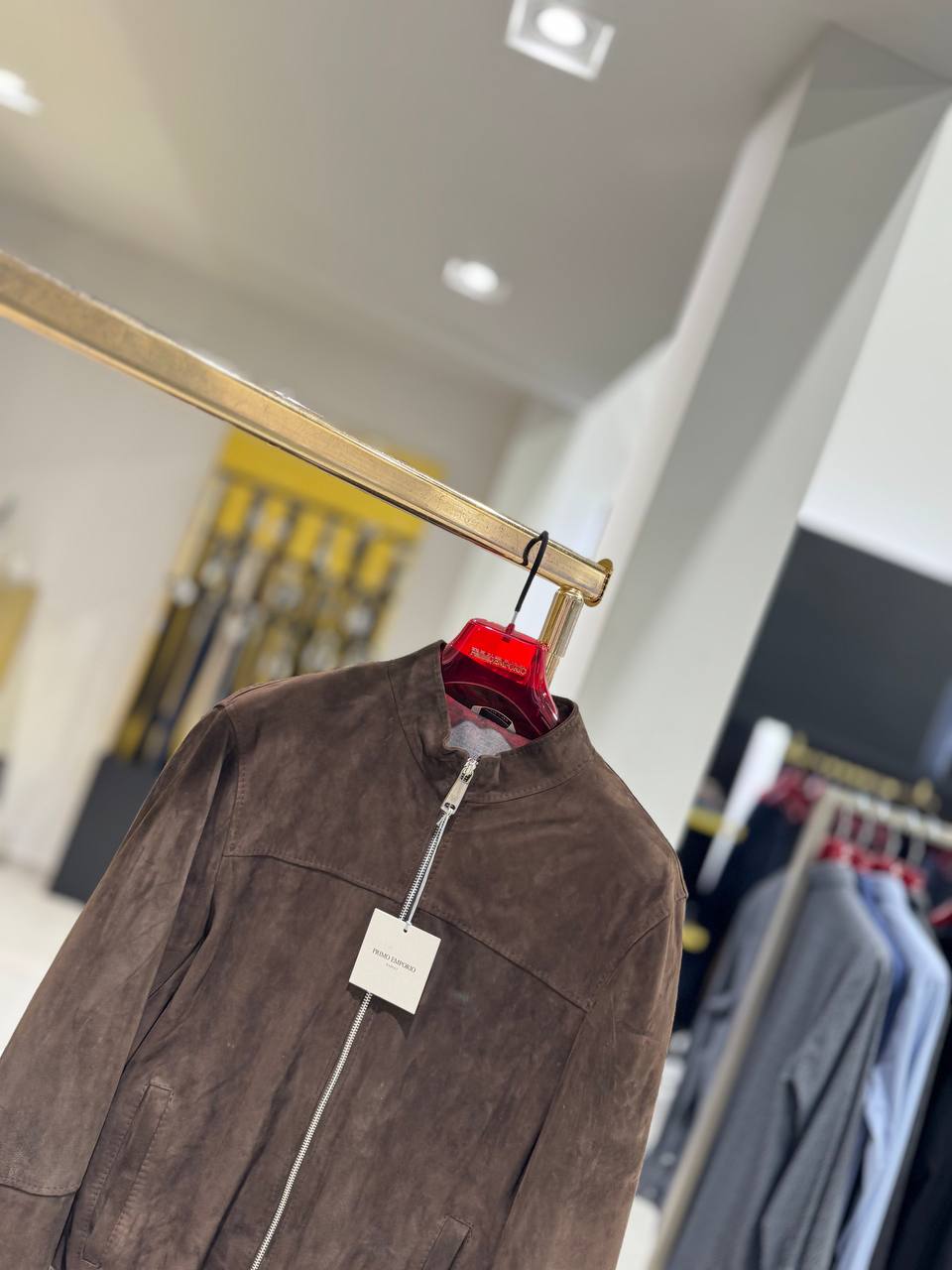 Фото Primo Emporio