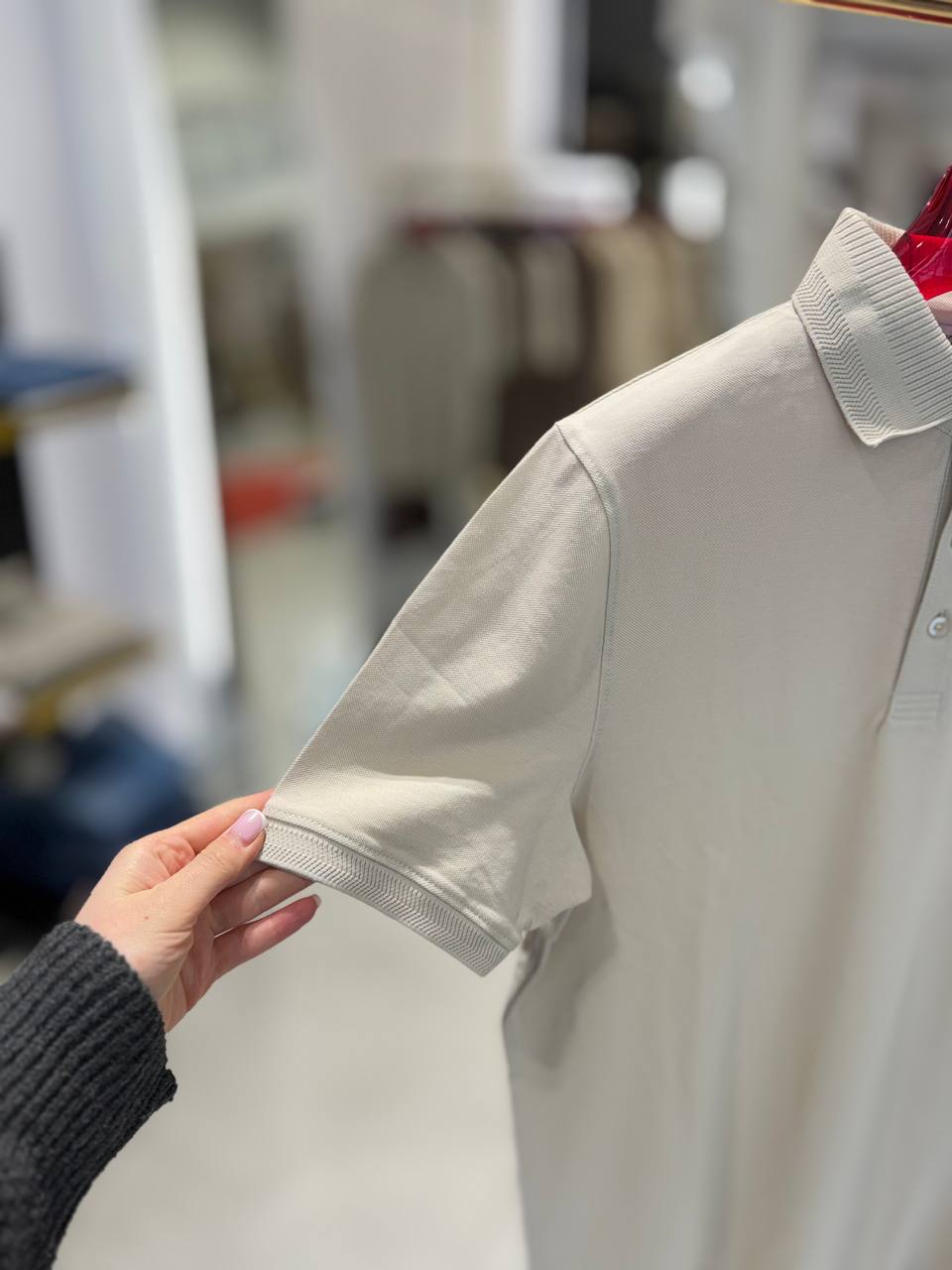 Фото Primo Emporio