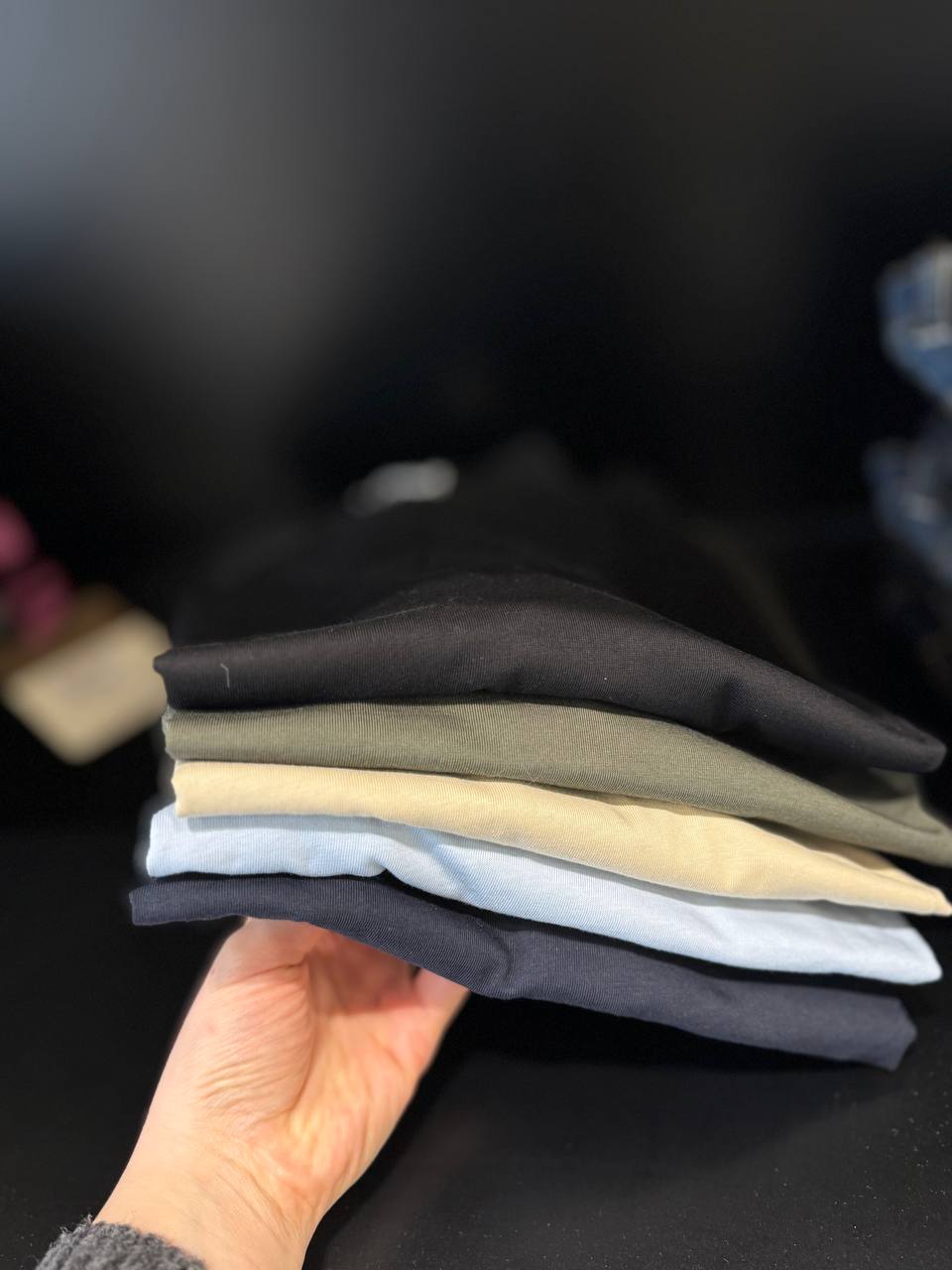 Фото Primo Emporio