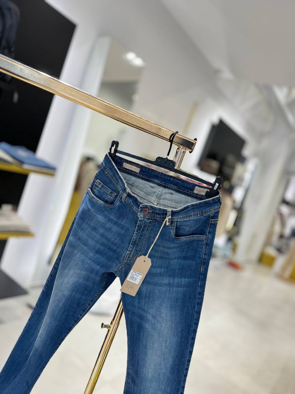 Фото Primo Emporio