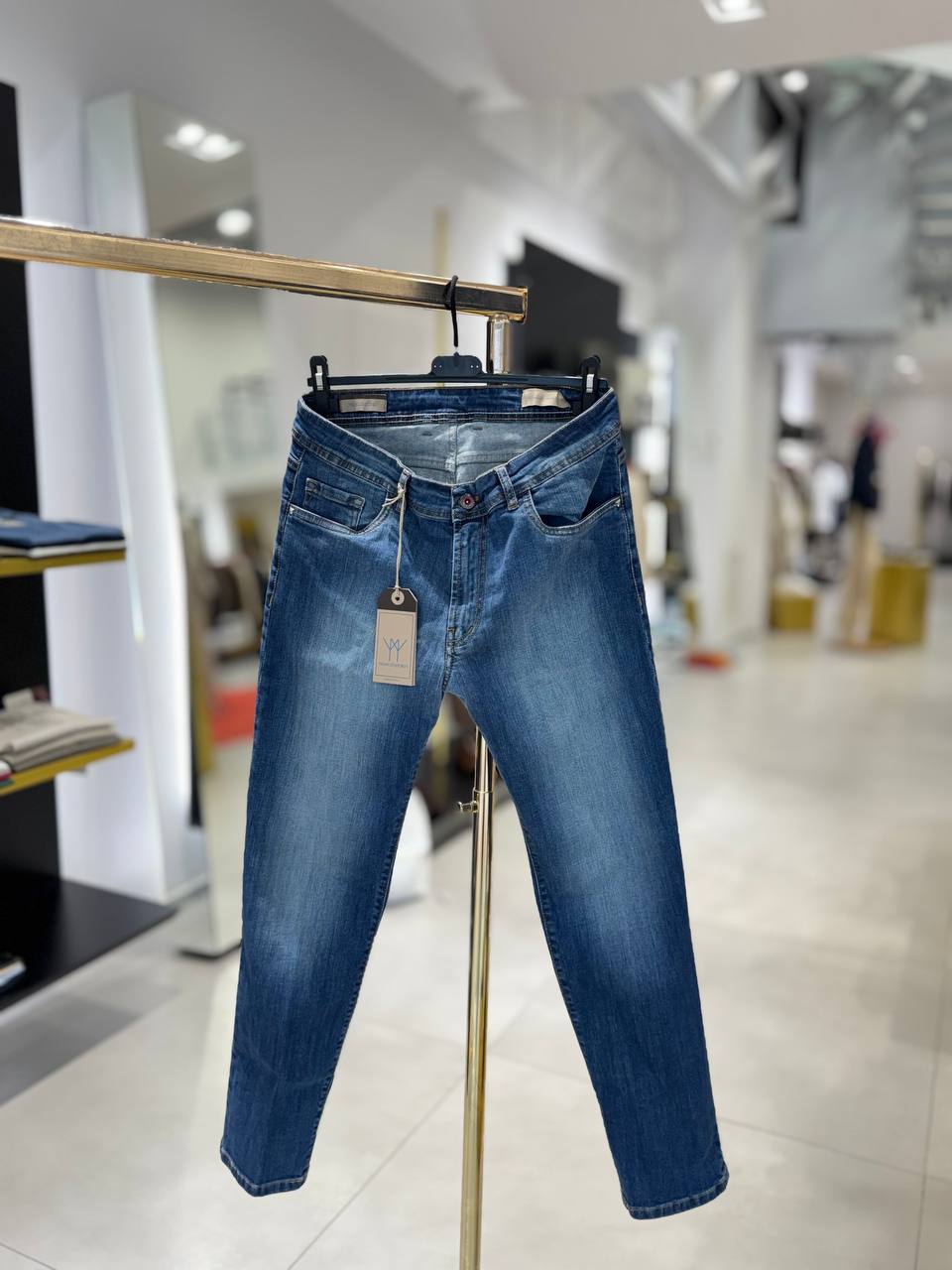 Фото Primo Emporio