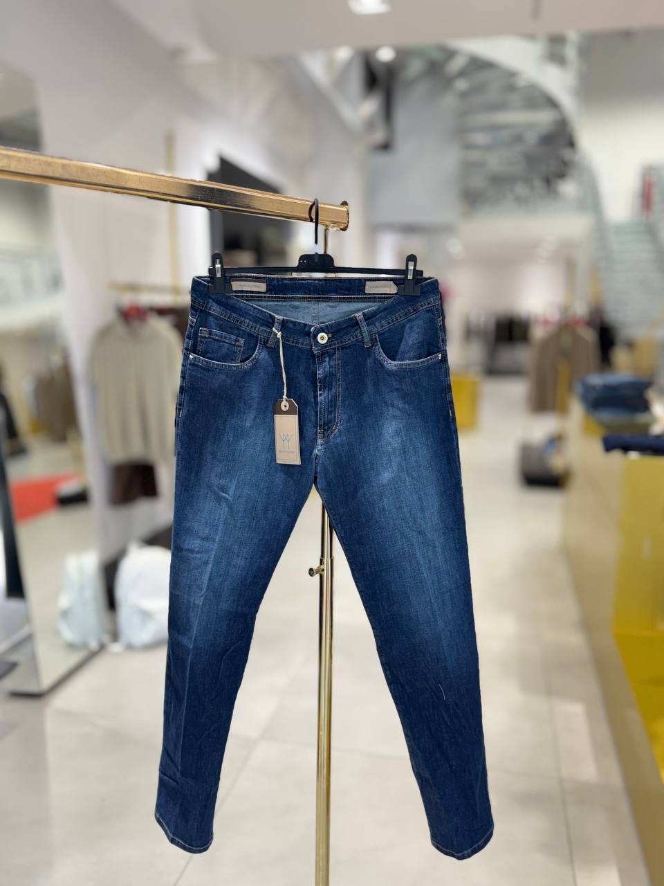 Фото Primo Emporio