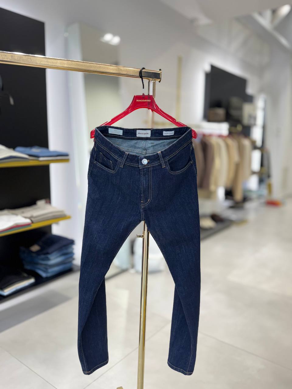 Фото Primo Emporio