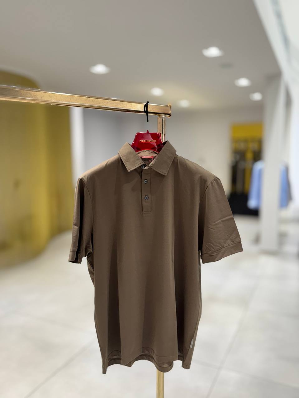 Фото Primo Emporio