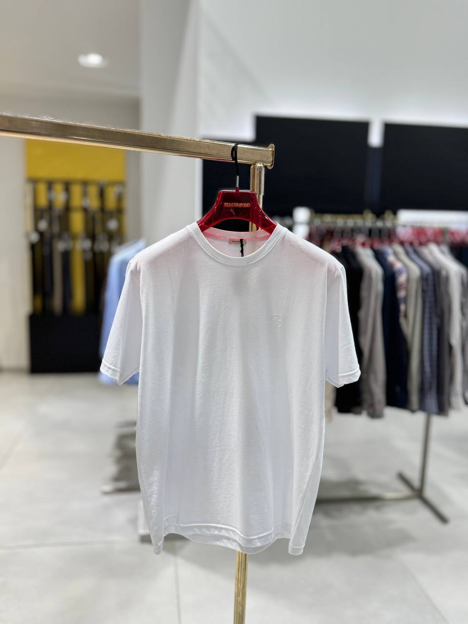 Фото Primo Emporio