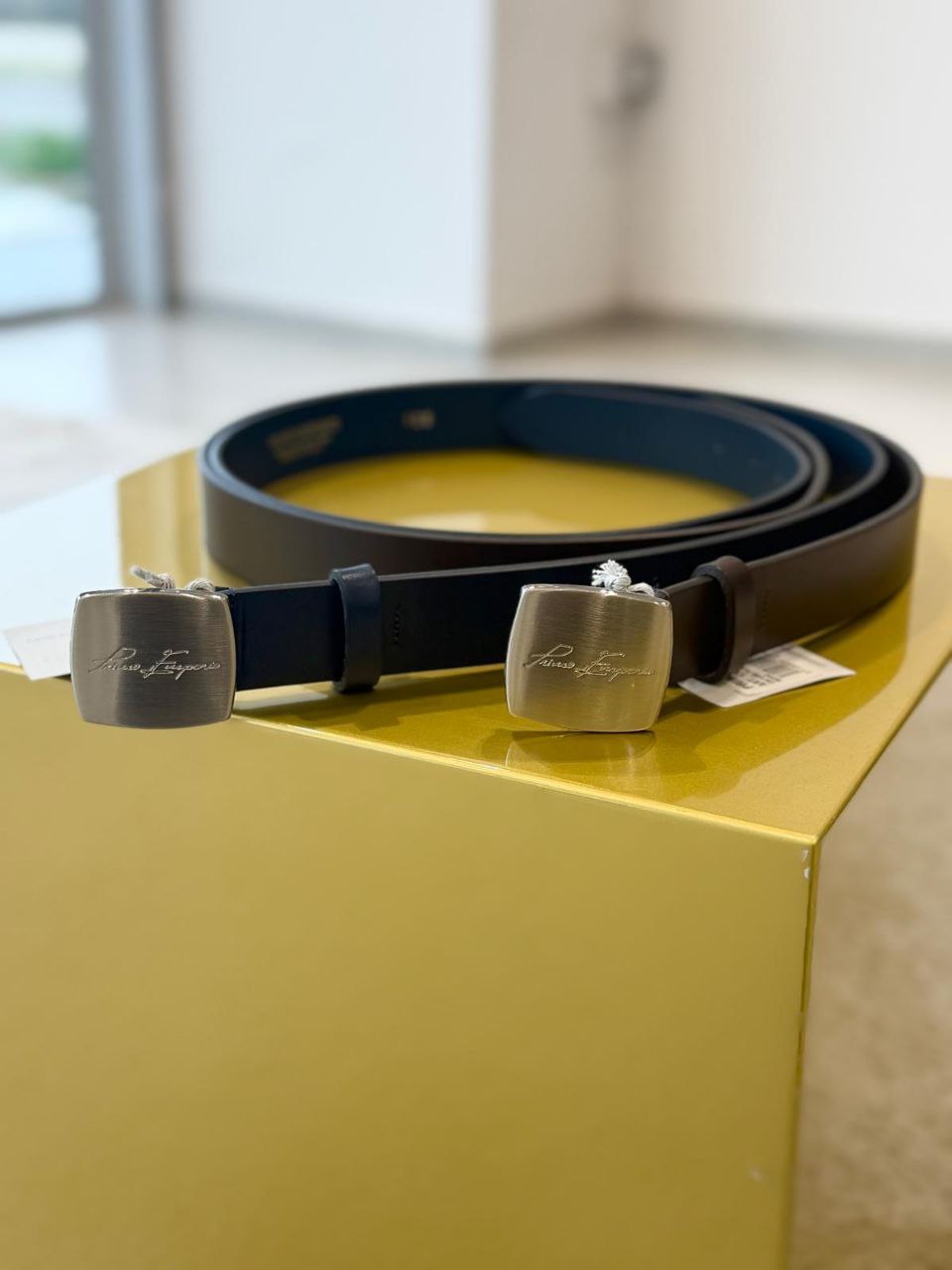 Фото Primo Emporio