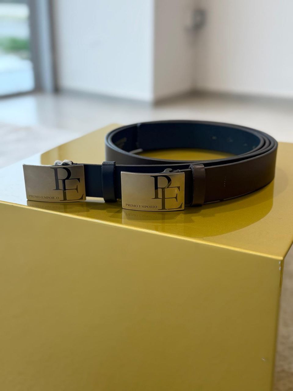 Фото Primo Emporio