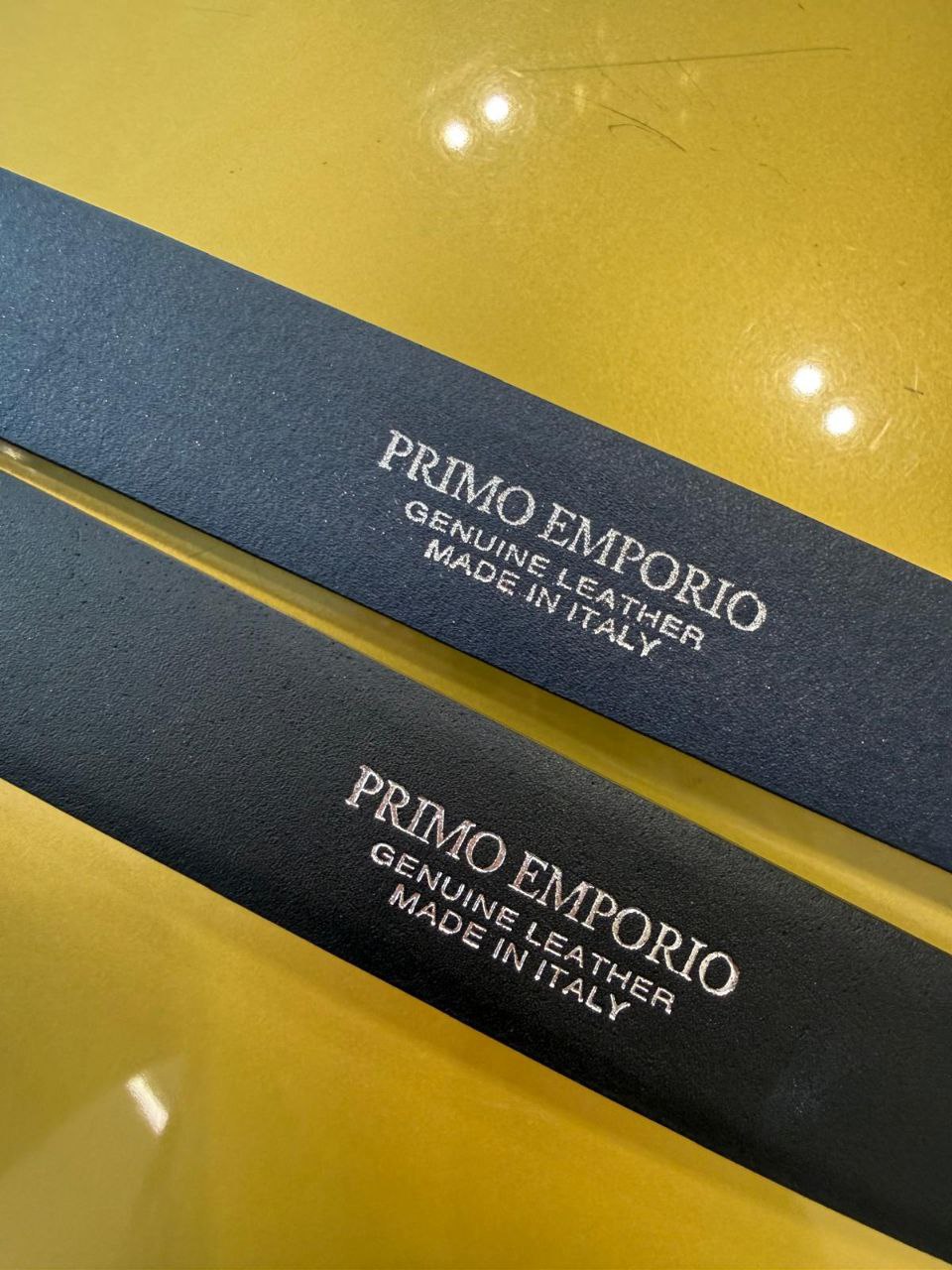 Фото Primo Emporio