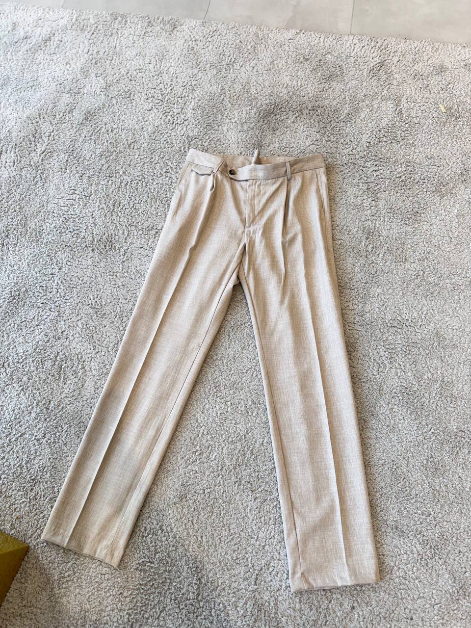 Фото Primo Emporio