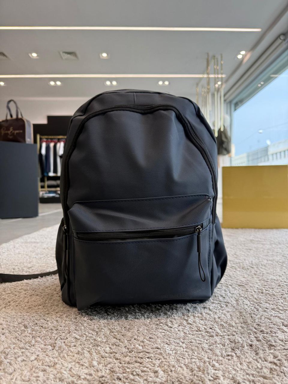 Фото Primo Emporio