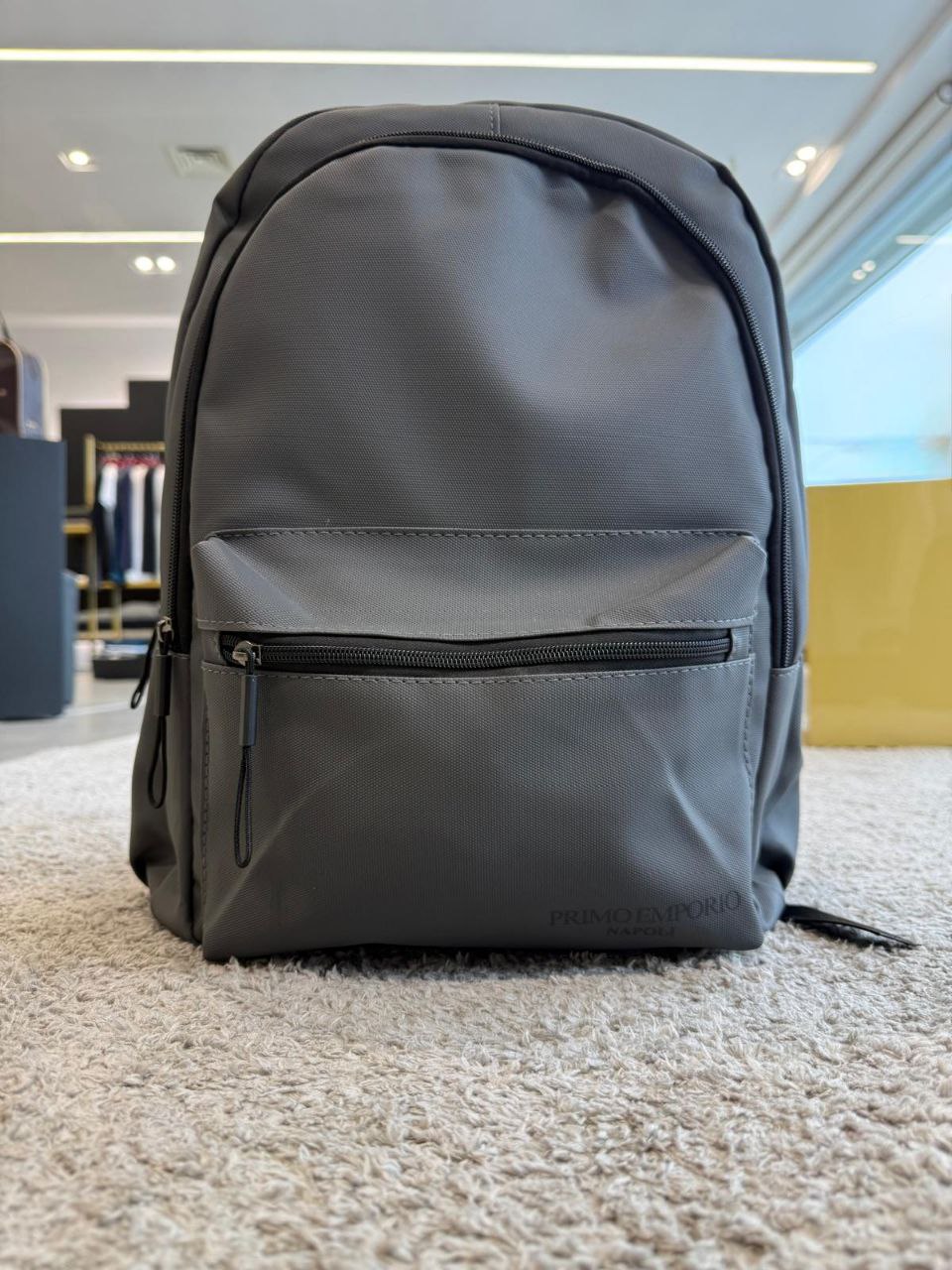 Фото Primo Emporio