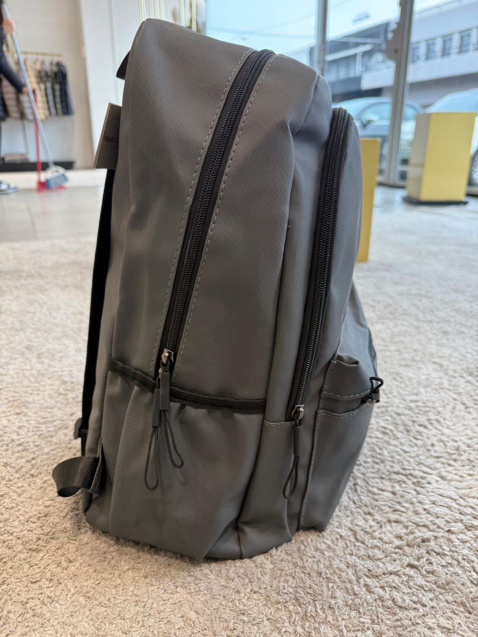 Фото Primo Emporio