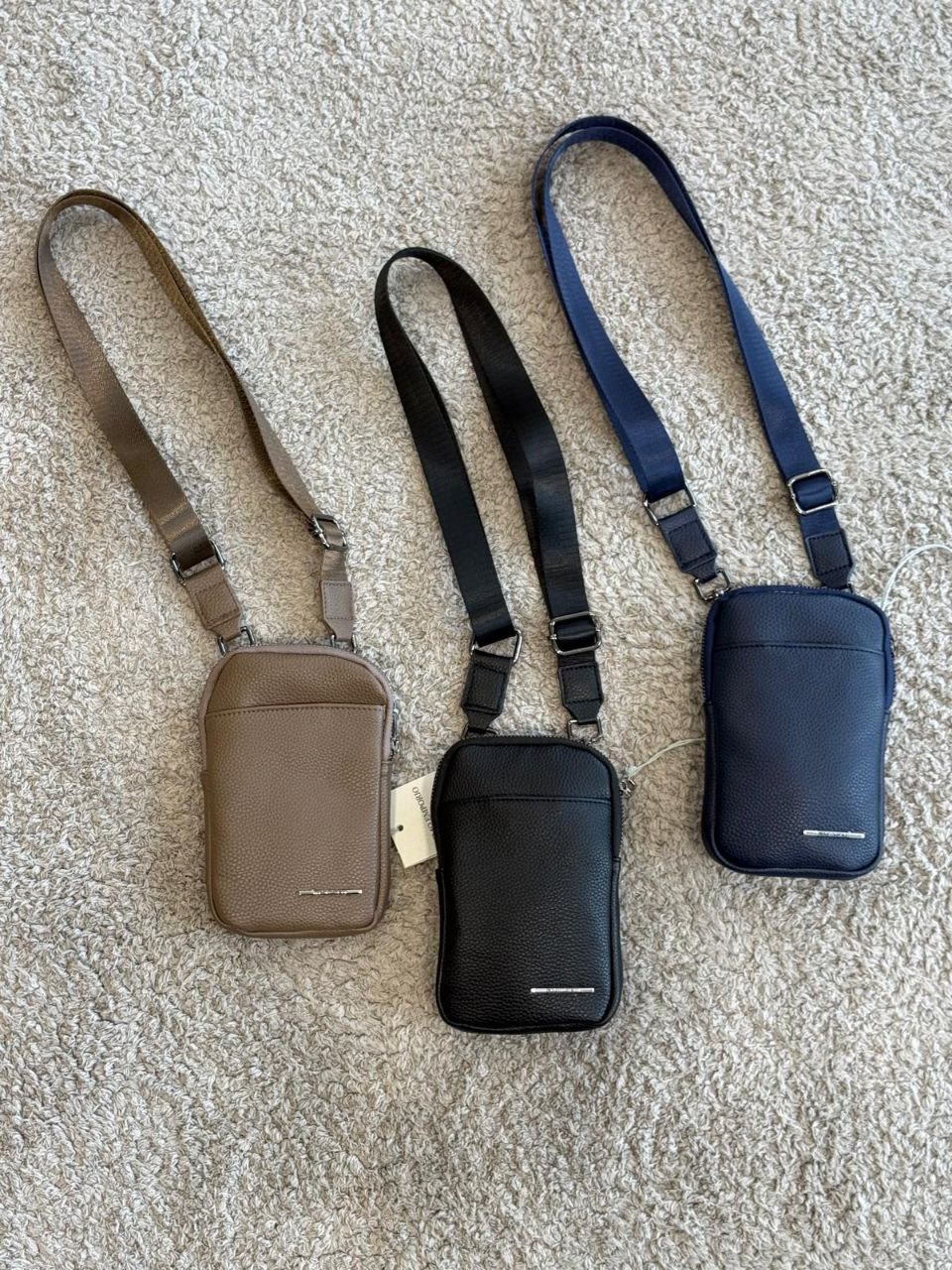 Фото Primo Emporio