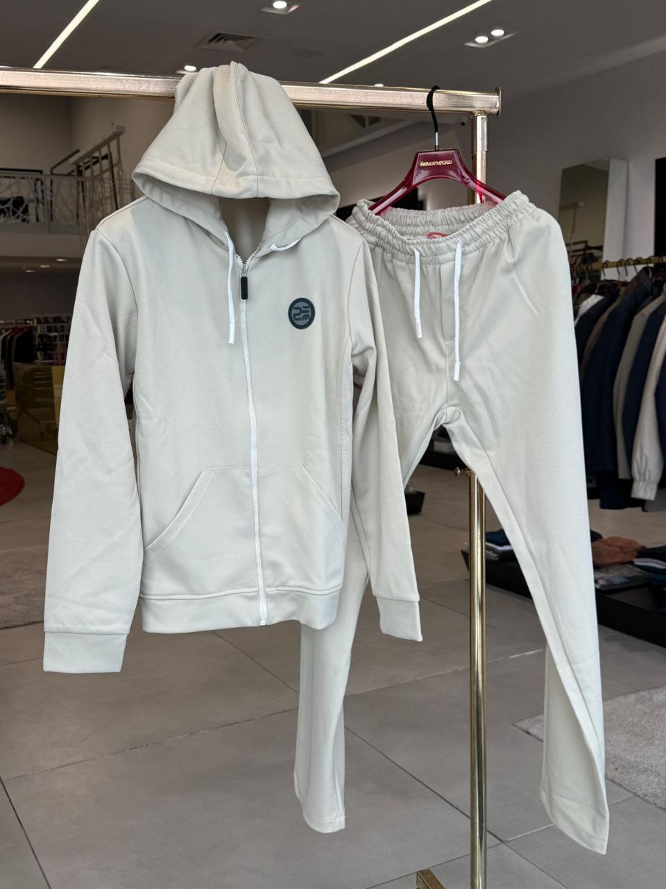 Фото Primo Emporio