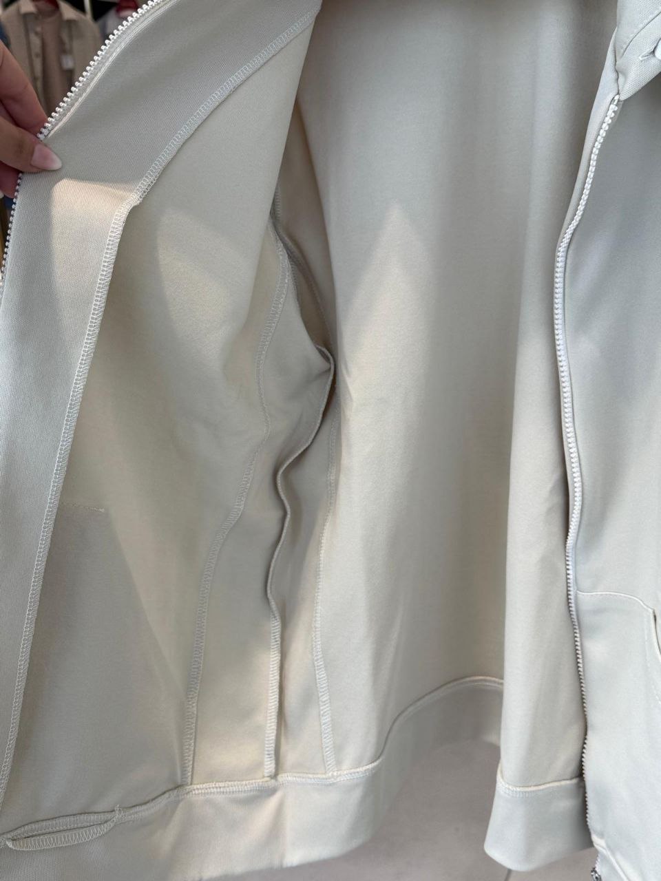 Фото Primo Emporio