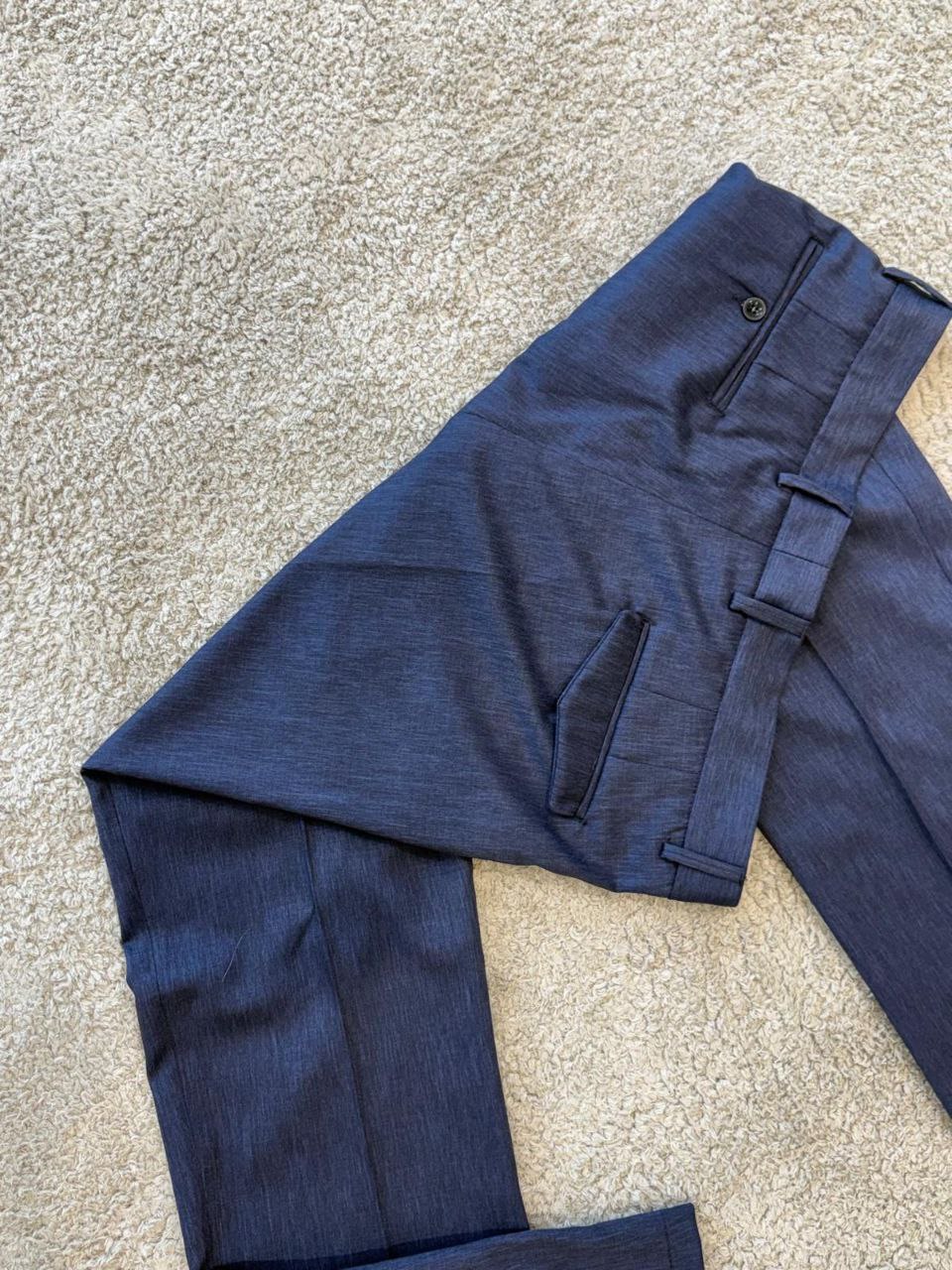 Фото Primo Emporio