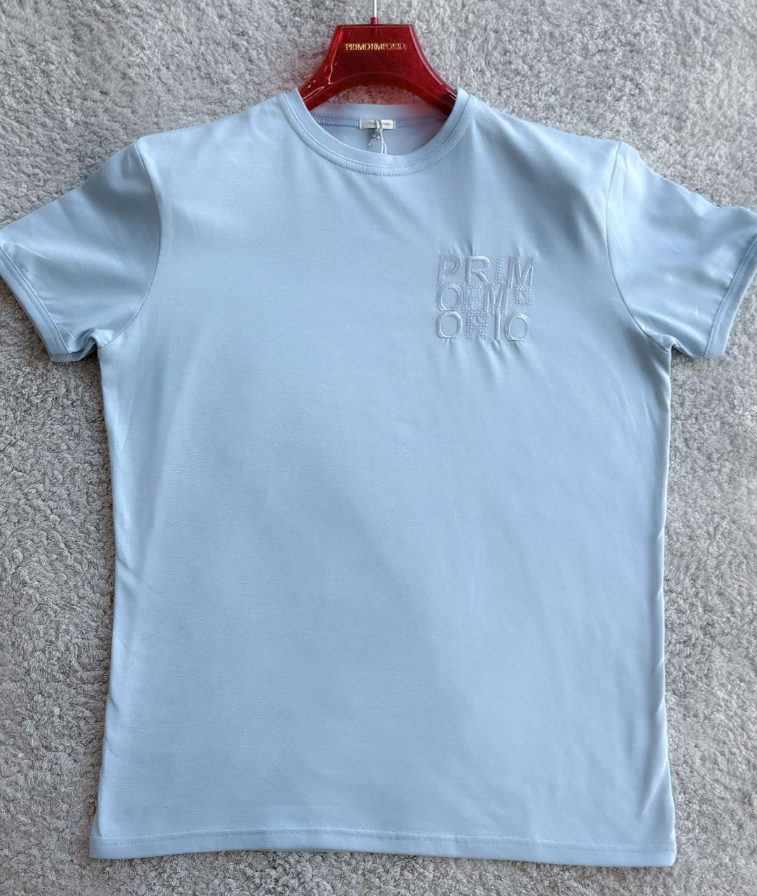 Фото Primo Emporio