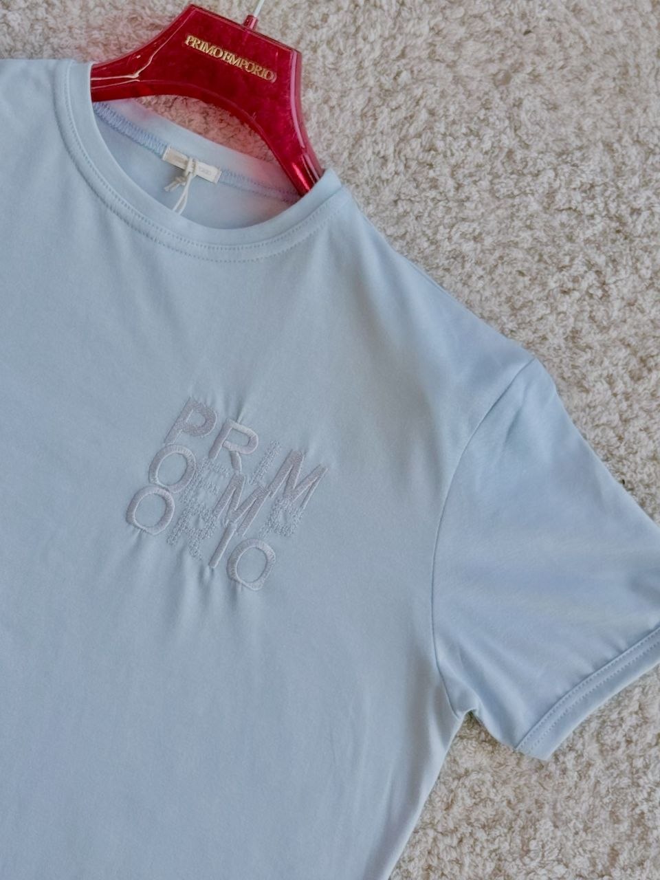 Фото Primo Emporio