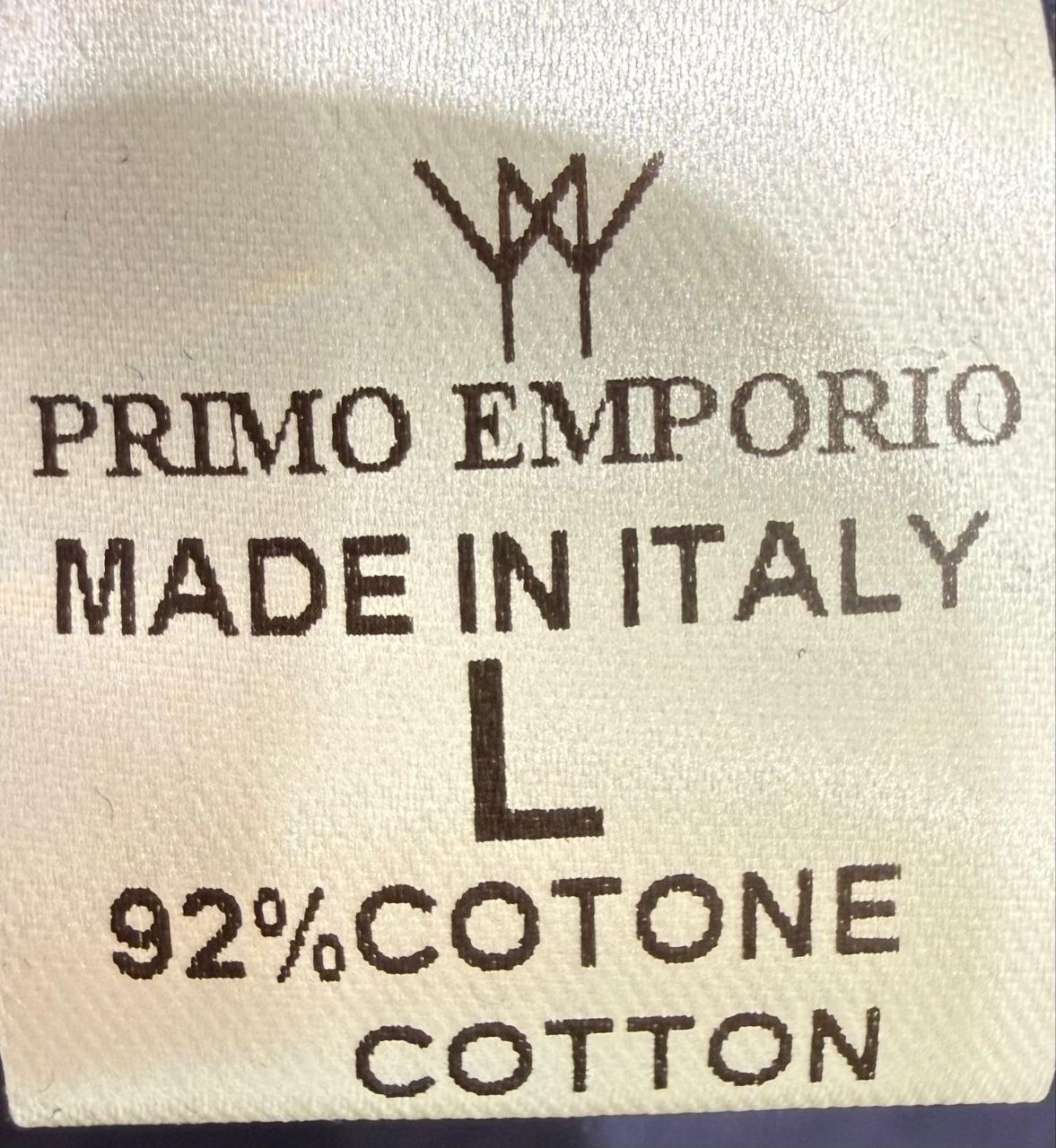 Фото Primo Emporio