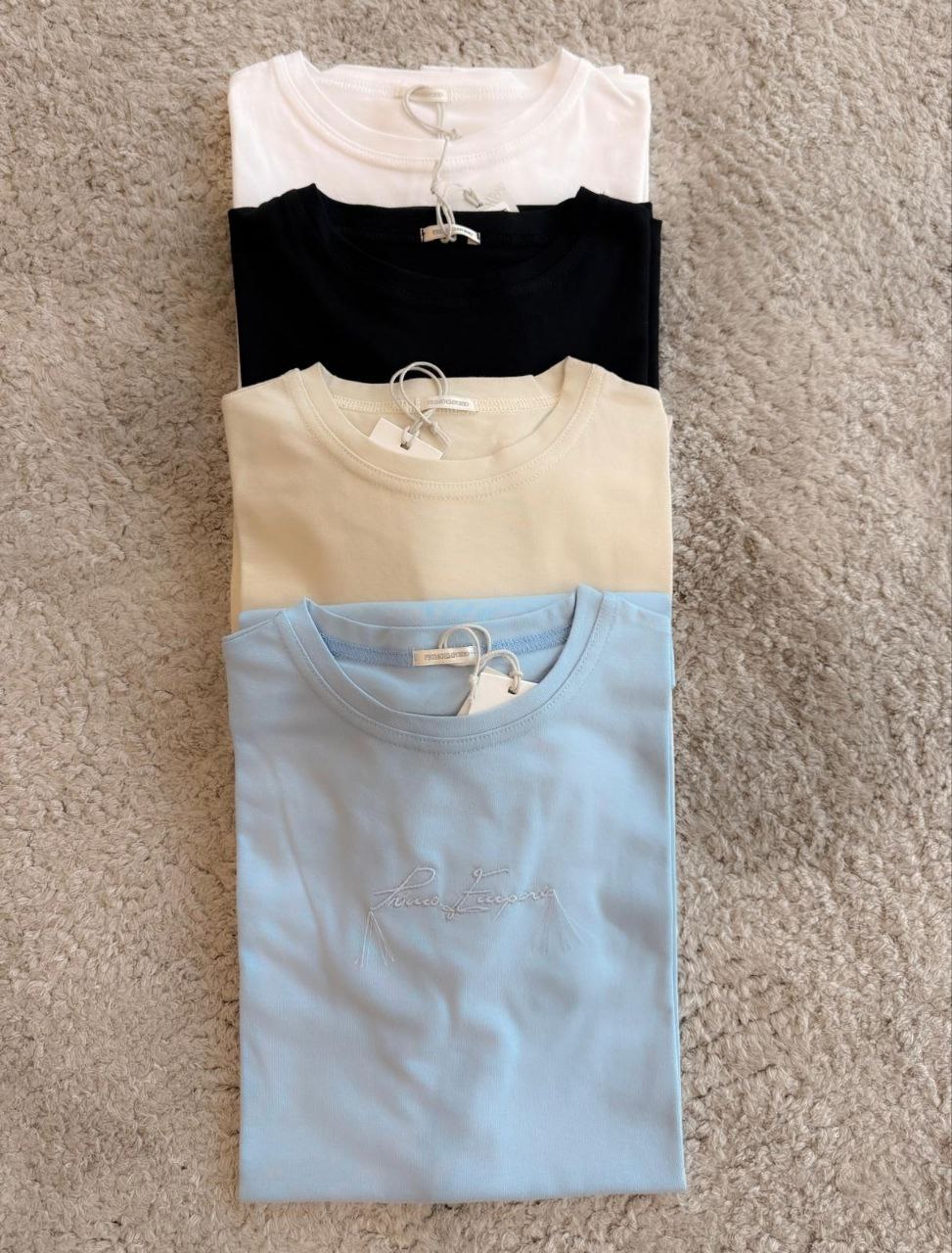 Фото Primo Emporio