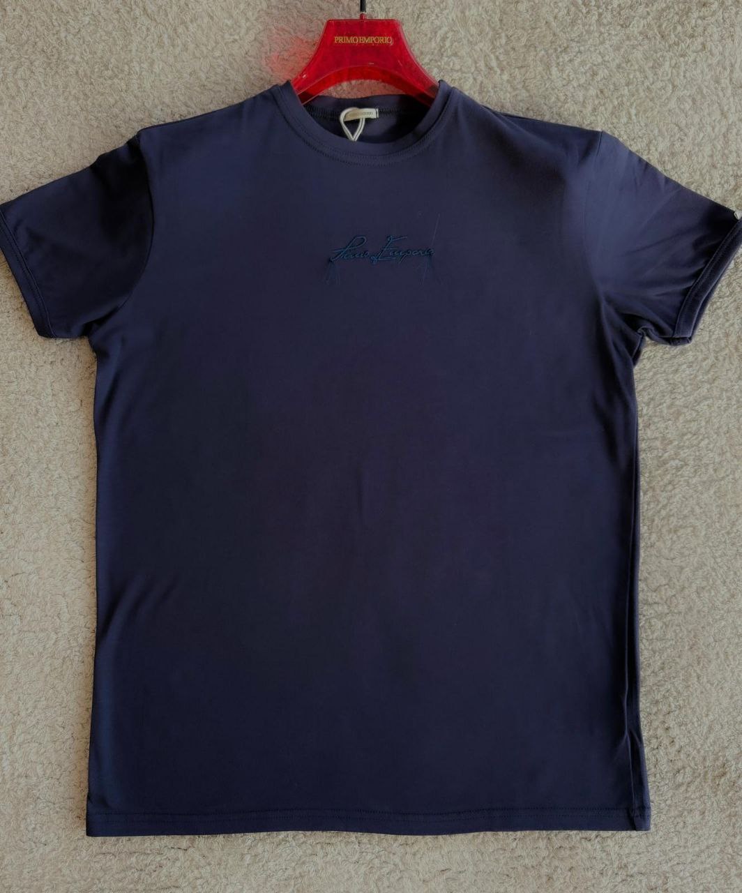 Фото Primo Emporio