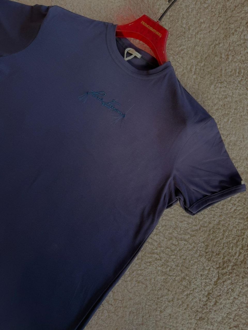 Фото Primo Emporio