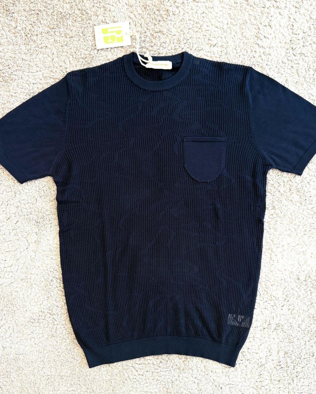 Фото Primo Emporio