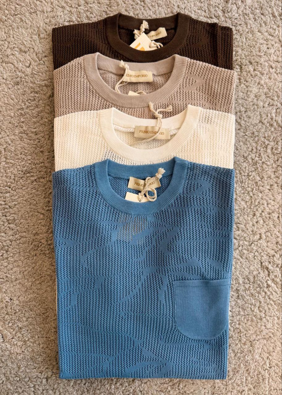 Фото Primo Emporio